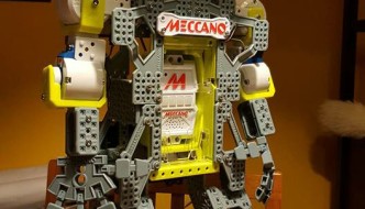 We Love the G15 Featured Image