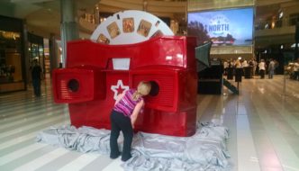 Make Your Twin Cities Trip Memorable for the Kids Featured Image