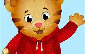 Kids Shows That Rock In Education Featured Image