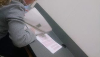 5 Tips To Make Studying For A Test Easier Featured Image