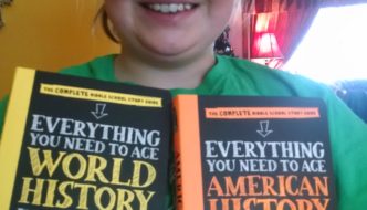 Big Fat Notebooks Featured Image