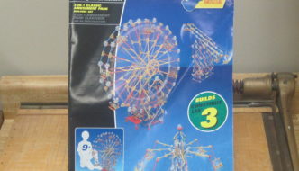 knex