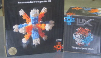 Scribbler 3D Pens Featured Image