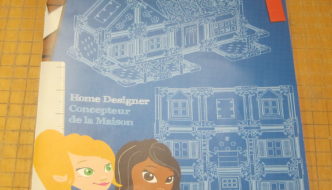 Mighty Makers Featured Image