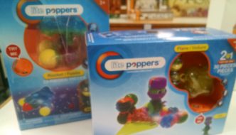 Lite Poppers Featured Image
