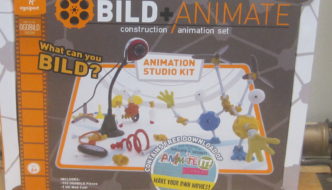 OgoSport Cover Image