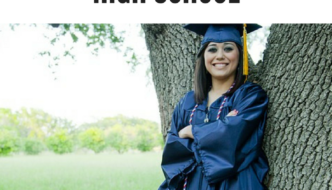 7 Ways To Help Your Kids Transition To High School Featured Image