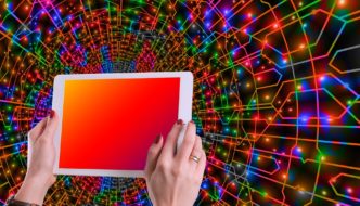 Learn How to Code Online Featured Image