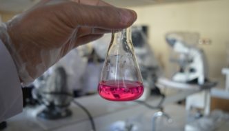 The Problems Faced by Science Teachers Featured Image