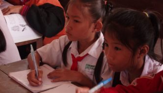 Why We Need More Scientists Featured Image