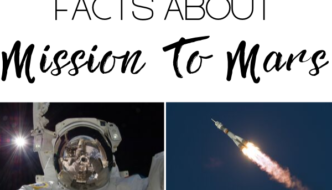 20 Facts About Mission to Mars Featured Image
