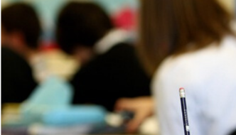 10 Things You Should Know Before Starting College Featured Image