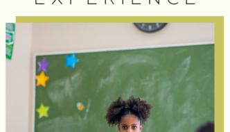 Building A Model Rocket Can Be A Great Learning Experience