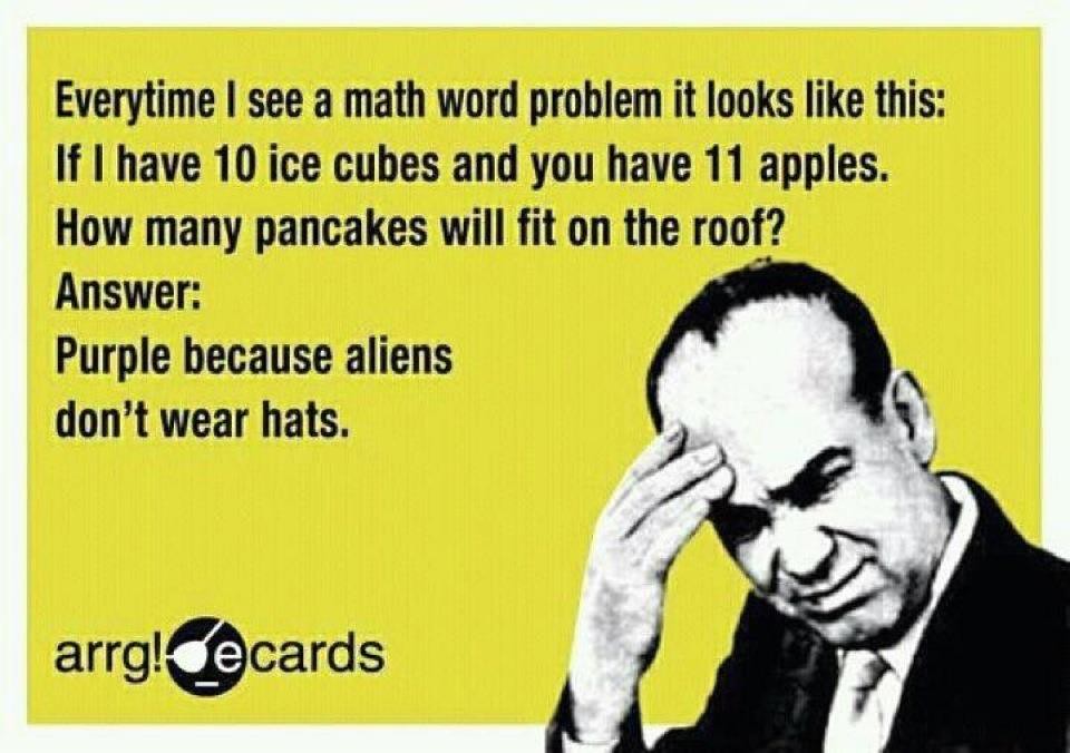 Two-Step Equations: Engaging Strategies for Mastery word problems