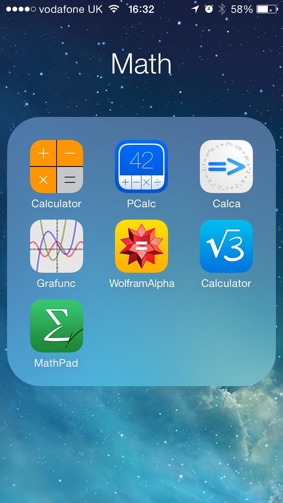 Two-Step Equations: Engaging Strategies for Mastery math apps