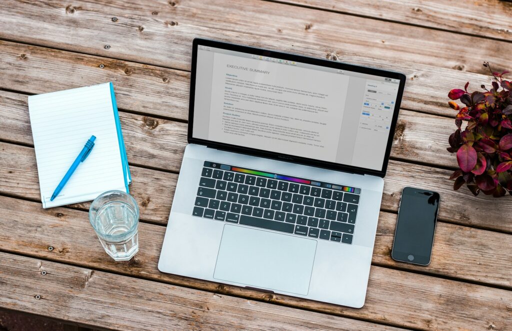 Two-Step Equations: Engaging Strategies for Mastery online math websites