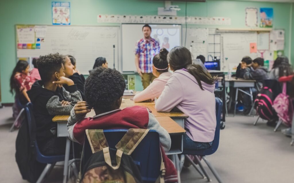Two-Step Equations: Engaging Strategies for Mastery centers or stations allow students to rotate through various activities