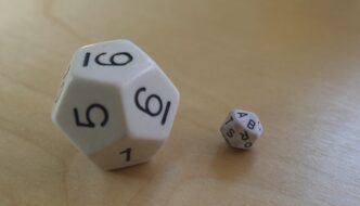 English Games for Middle School Featured Image