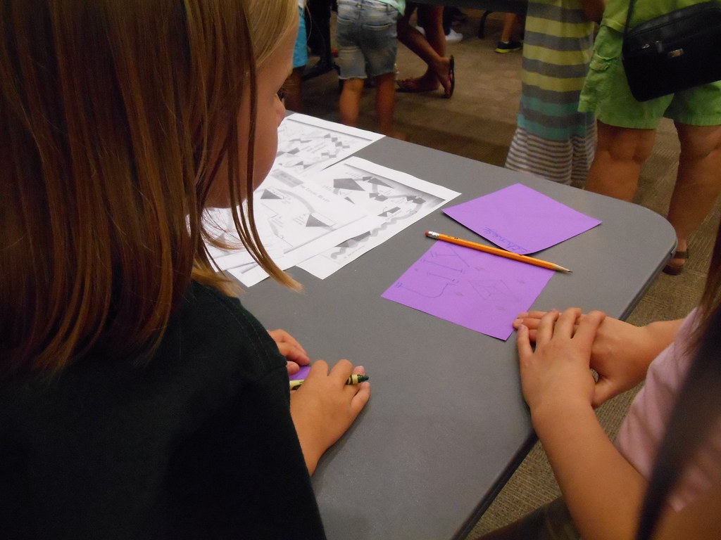 5th Grade Math Review Games solve a mystery using algebraic reasoning