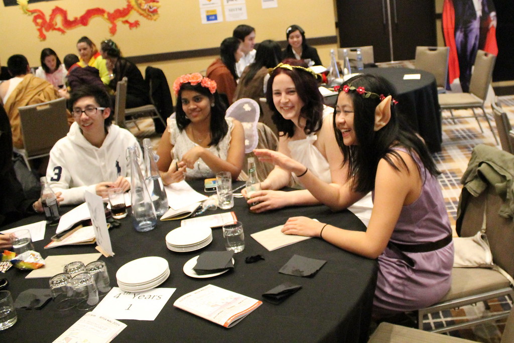 Middle School Trivia Games classroom trivia events