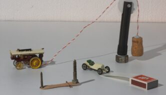 5th Grade Science Games Featured Image
