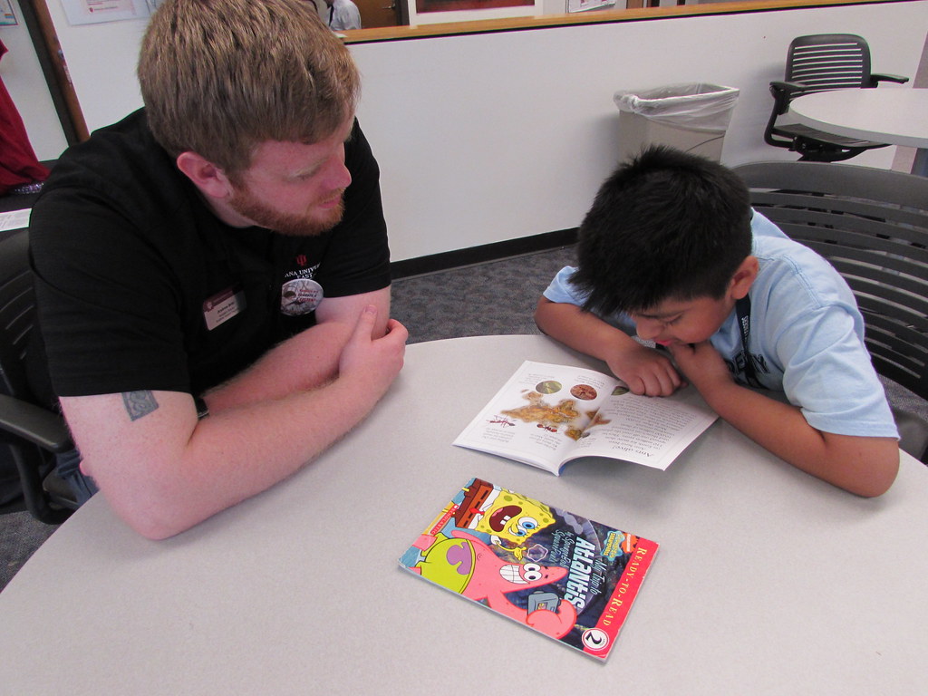 Reading Books for Third Graders selecting the right theme is important