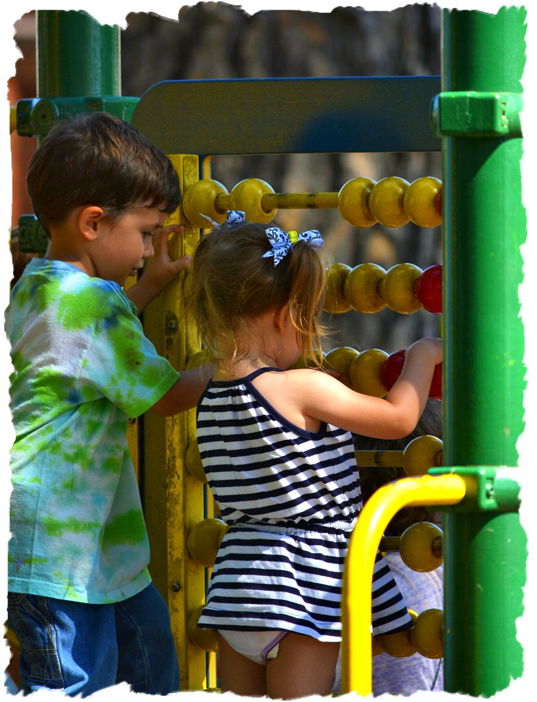 Games for Preschool Groups matching games are great for coordination and socialization
