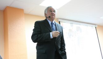 Kagan Teaching Strategies Featured Image