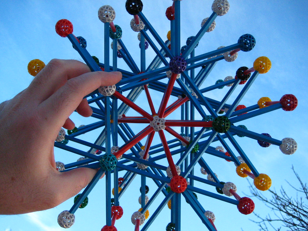 Math Games for Middle School visual math puzzles and games can help you comprehend shapes, sizes, and spatial understanding.