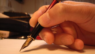 Concluding Sentences Featured Image